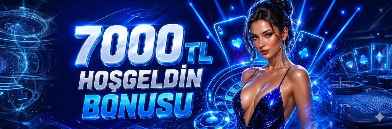 hoşgeldin